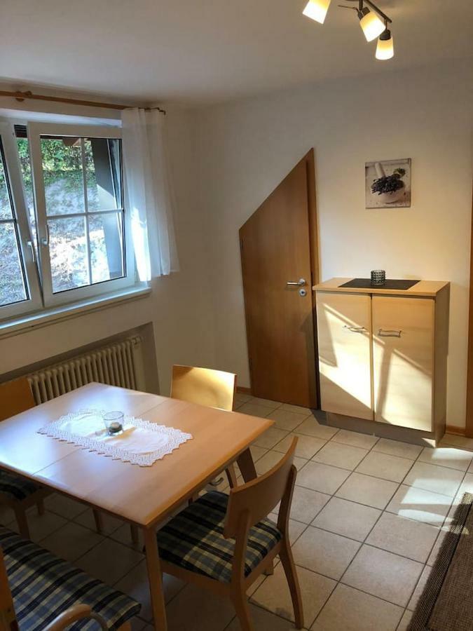 Wein Lodge Durbach - Josephsberg エクステリア 写真